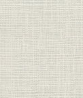 Kravet Design 36083-1115 Fabric