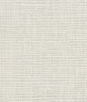 Kravet Design 36083-1115 Fabric