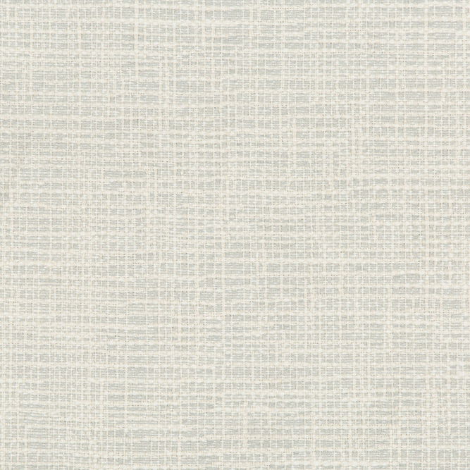 Kravet Design 36083-1115 Fabric