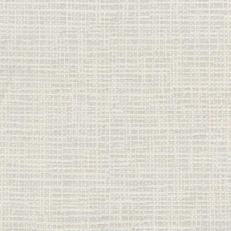 Kravet Design 36083-1115 Fabric