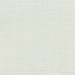 Kravet Design 36083-1116 Fabric