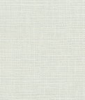 Kravet Design 36083-1116 Fabric