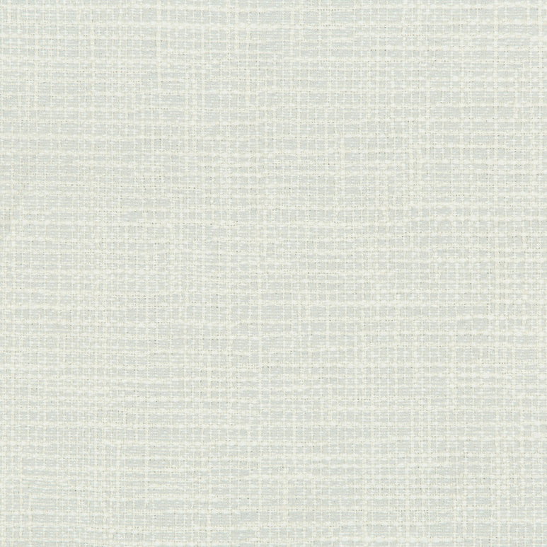 Kravet Design 36083-1116 Fabric