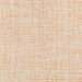 Kravet Design 36083-12 Fabric