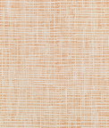Kravet Design 36083-12 Fabric