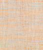 Kravet Design 36083-12 Fabric