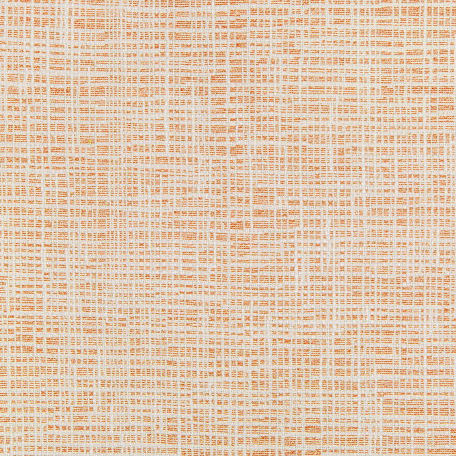 Kravet Design 36083-12 Fabric