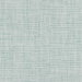 Kravet Design 36083-13 Fabric