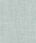 Kravet Design 36083-13 Fabric