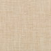 Kravet Design 36083-1616 Fabric