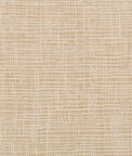 Kravet Design 36083-1616 Fabric