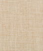 Kravet Design 36083-1616 Fabric