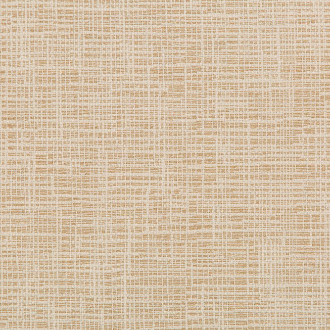 Kravet Design 36083-1616 Fabric