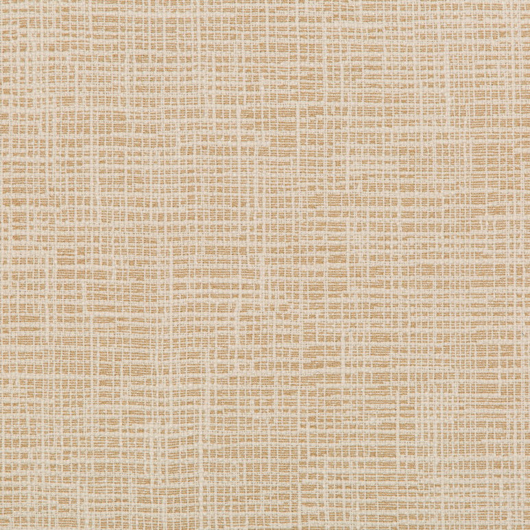 Kravet Design 36083-1616 Fabric