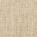 Kravet Design 36083-166 Fabric