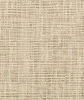 Kravet Design 36083-166 Fabric