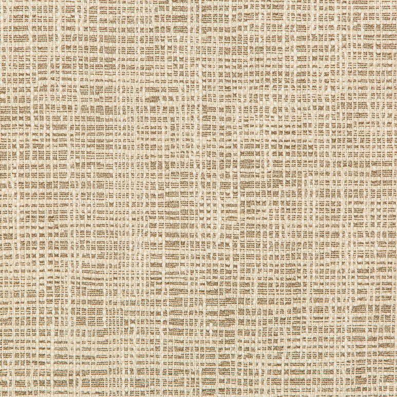 Kravet Design 36083-166 Fabric
