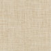 Kravet Design 36083-16 Fabric