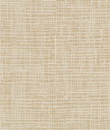 Kravet Design 36083-16 Fabric