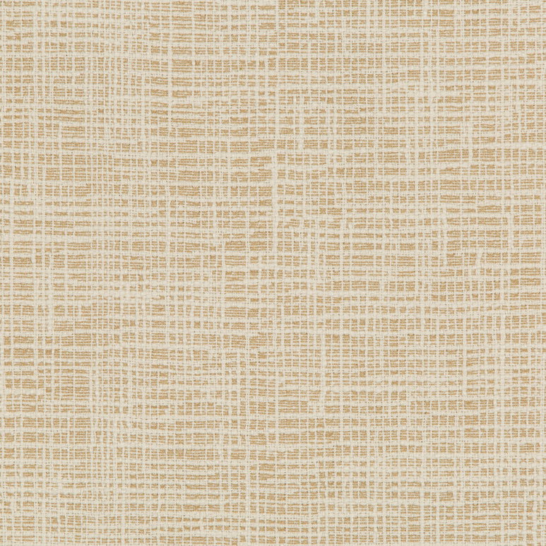 Kravet Design 36083-16 Fabric