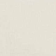 Kravet Design 36083-1 Fabric