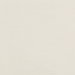 Kravet Design 36083-1 Fabric