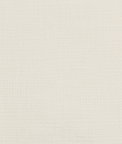 Kravet Design 36083-1 Fabric