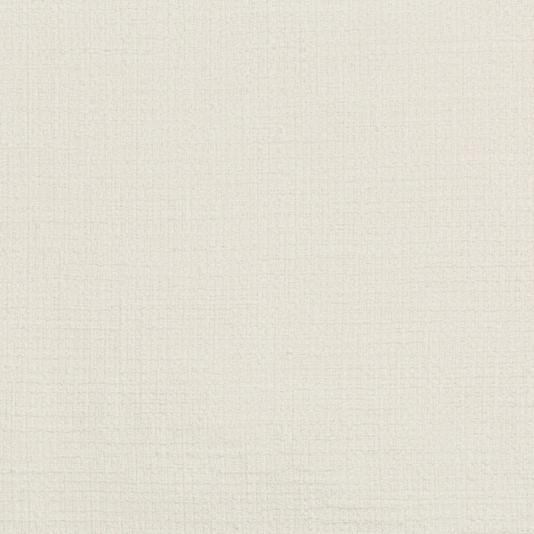 Kravet Design 36083-1 Fabric