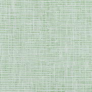 Kravet Design 36083-31 Fabric