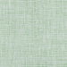 Kravet Design 36083-31 Fabric