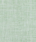 Kravet Design 36083-31 Fabric