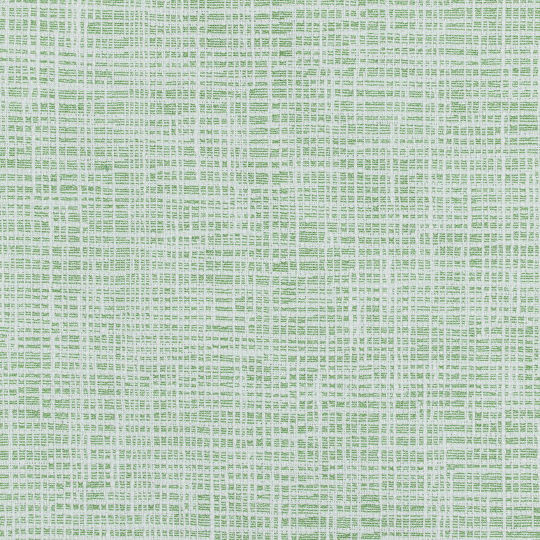 Kravet Design 36083-31 Fabric