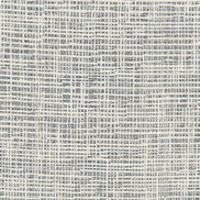 Kravet Design 36083-51 Fabric