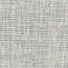 Kravet Design 36083-51 Fabric