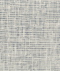 Kravet Design 36083-51 Fabric