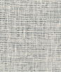 Kravet Design 36083-51 Fabric