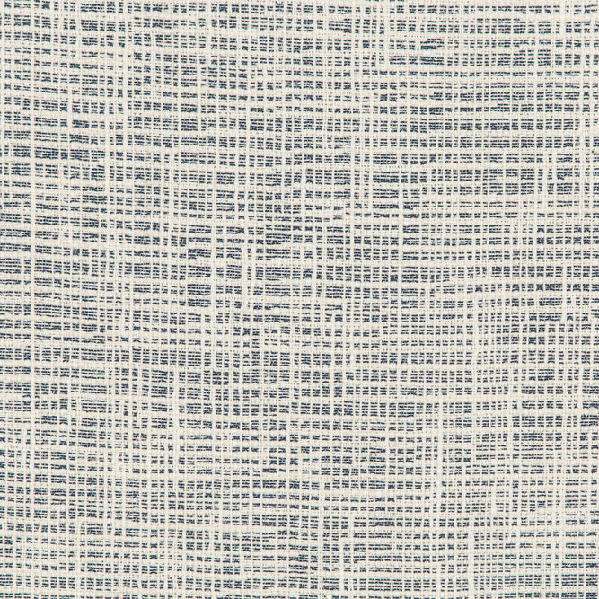Kravet Design 36083-51 Fabric