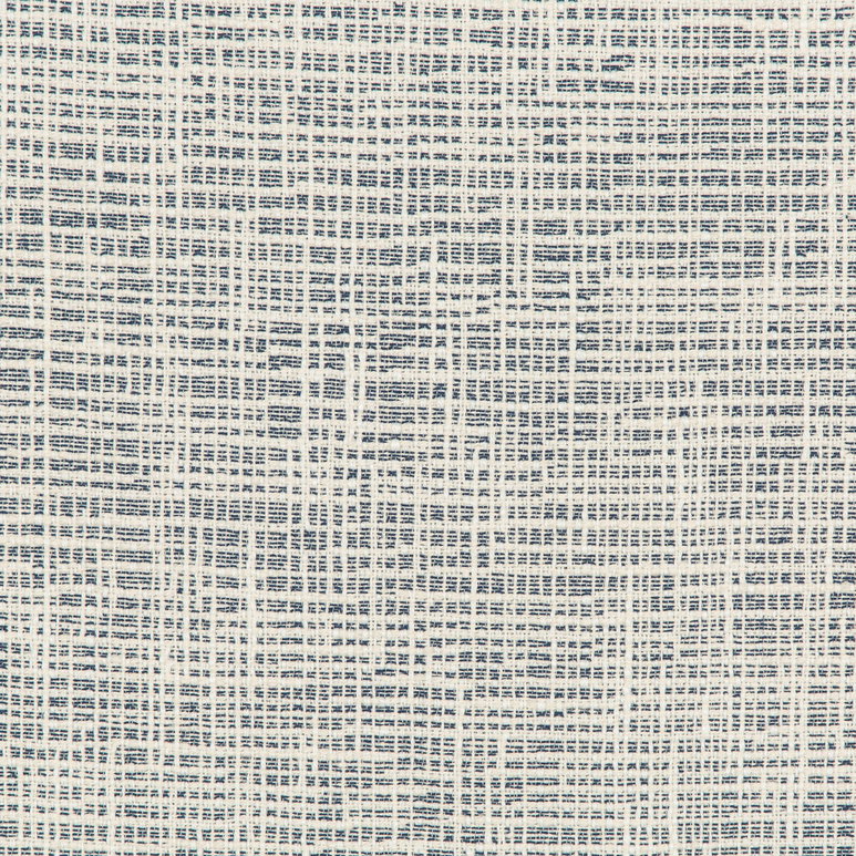 Kravet Design 36083-51 Fabric