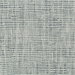 Kravet Design 36083-550 Fabric