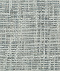 Kravet Design 36083-550 Fabric