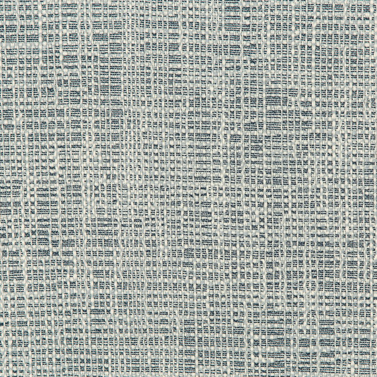 Kravet Design 36083-550 Fabric