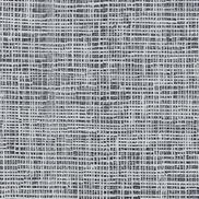 Kravet Design 36083-81 Fabric
