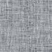 Kravet Design 36083-81 Fabric