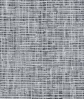 Kravet Design 36083-81 Fabric