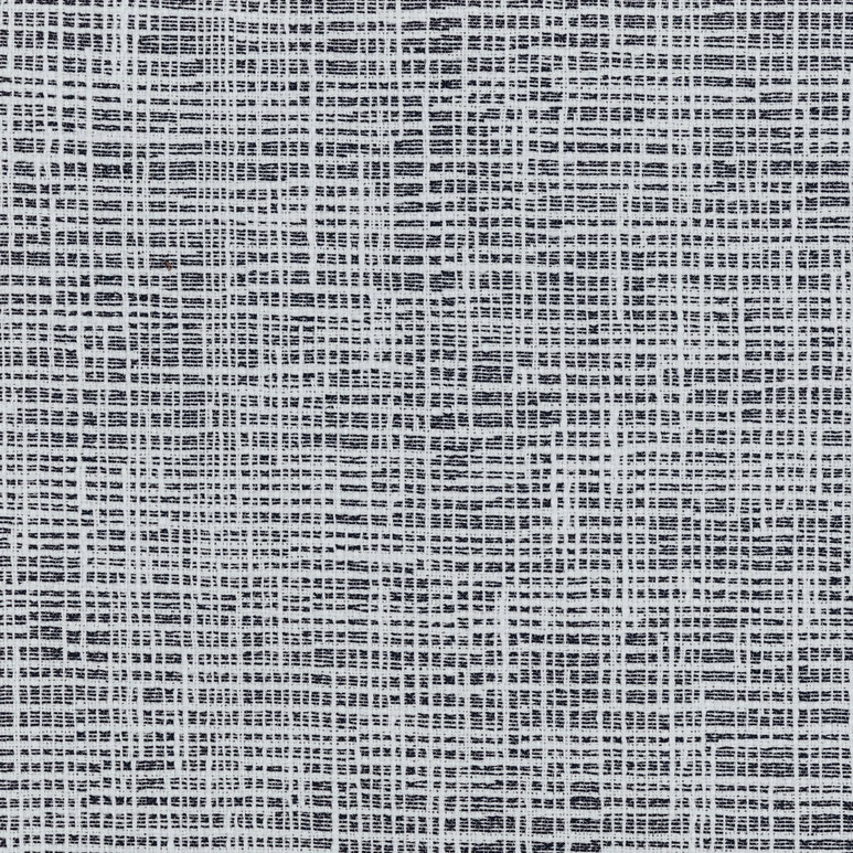 Kravet Design 36083-81 Fabric