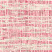 Kravet Design 36083-97 Fabric