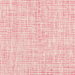 Kravet Design 36083-97 Fabric