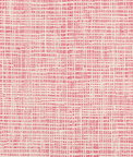 Kravet Design 36083-97 Fabric