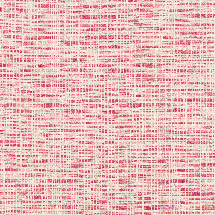 Kravet Design 36083-97 Fabric