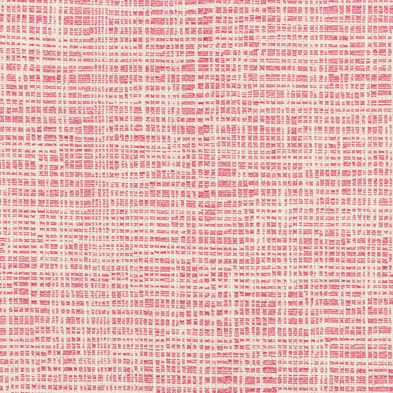 Kravet Design 36083-97 Fabric